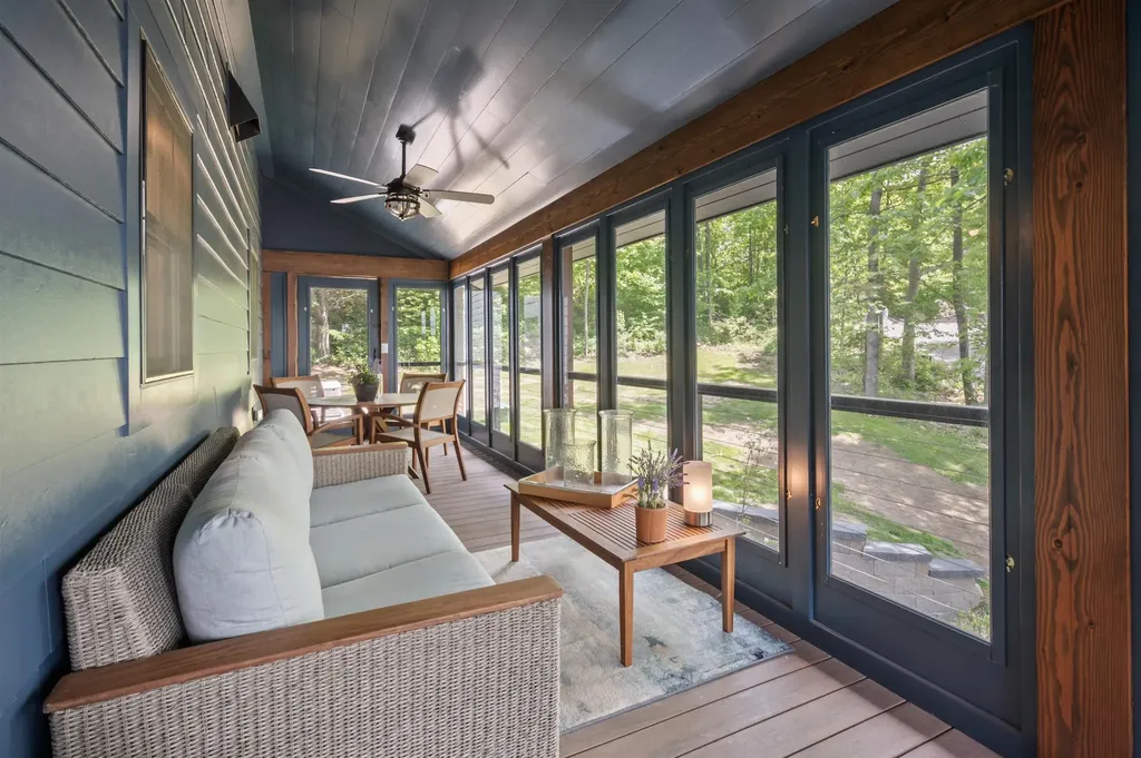 5 Michaels Way Laconia NH 03246