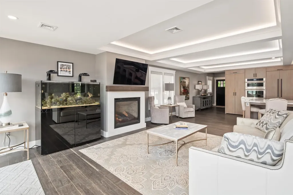 5 Michaels Way Laconia NH 03246