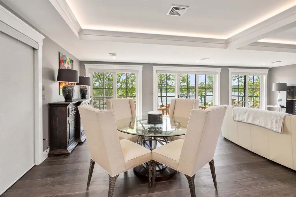 5 Michaels Way Laconia NH 03246