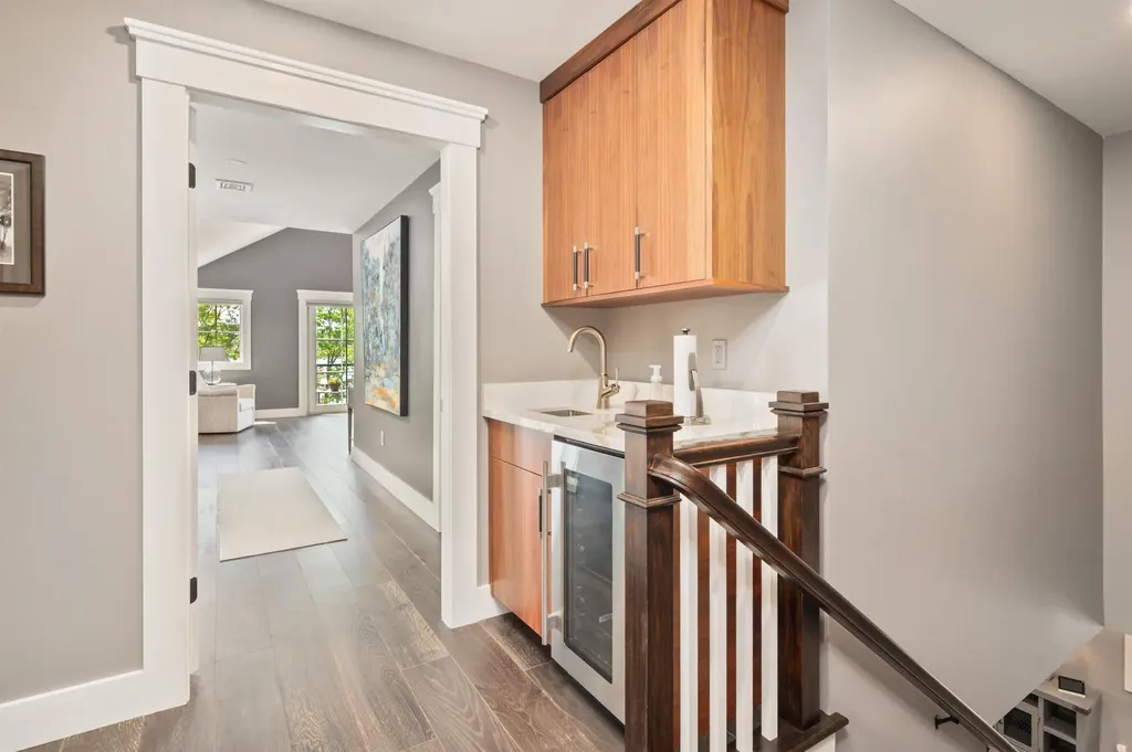 5 Michaels Way Laconia NH 03246