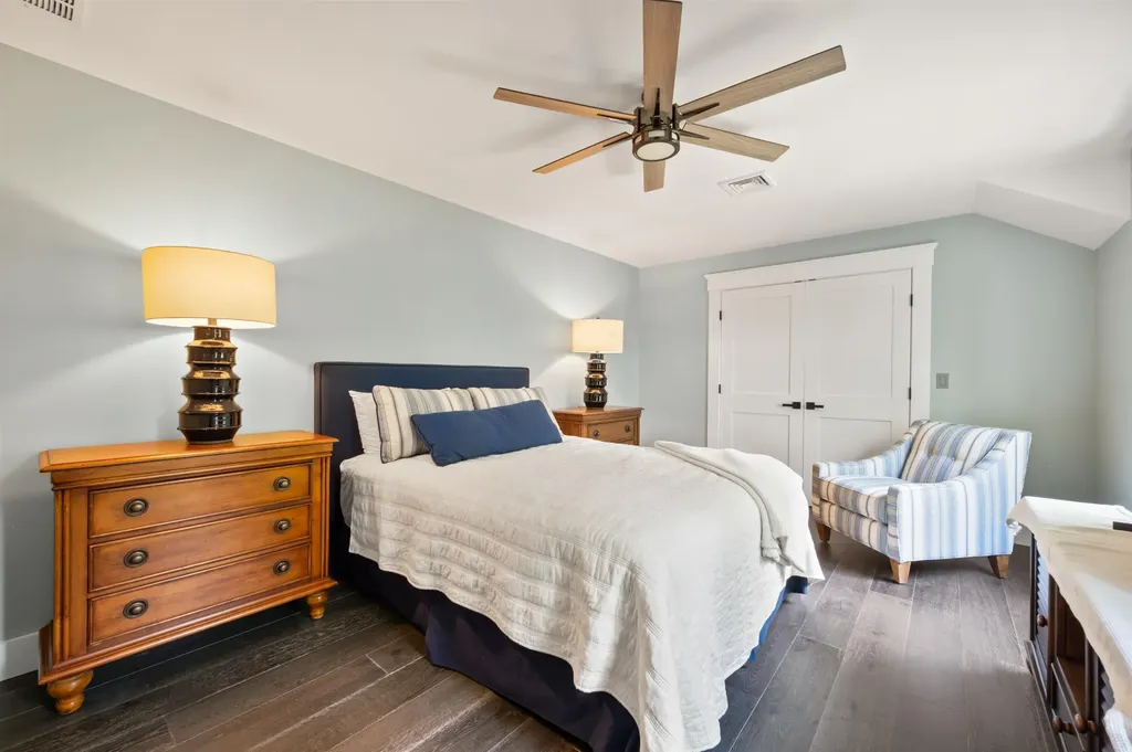 5 Michaels Way Laconia NH 03246