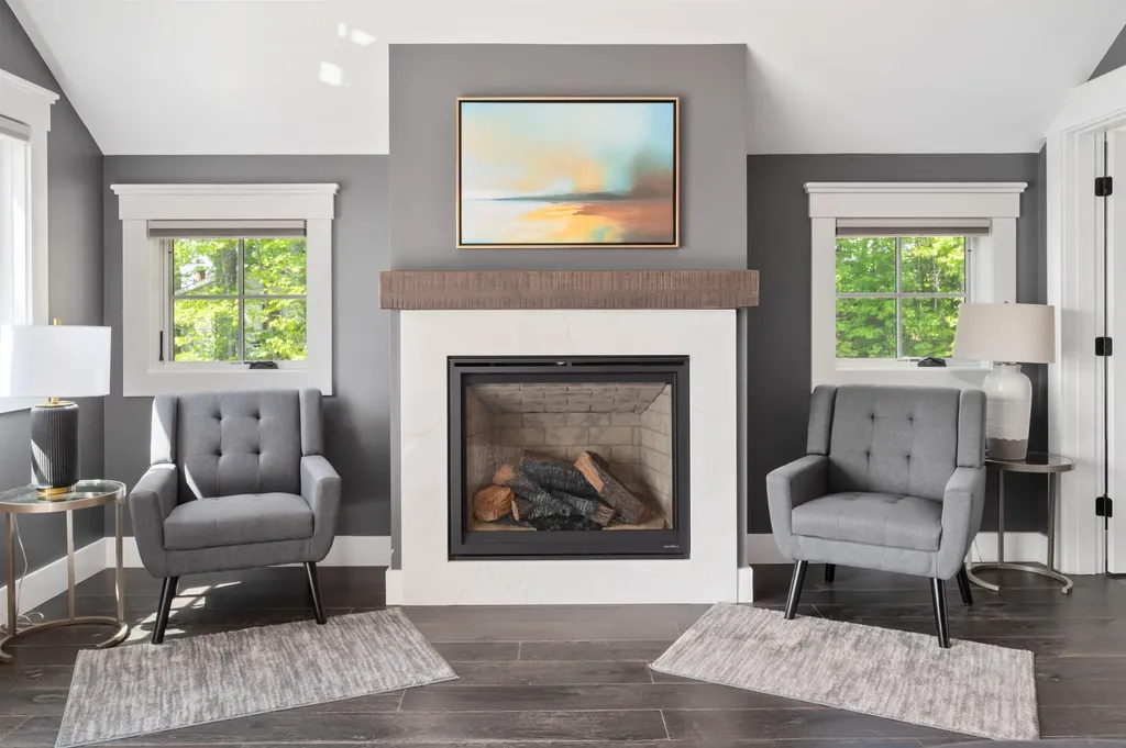 5 Michaels Way Laconia NH 03246