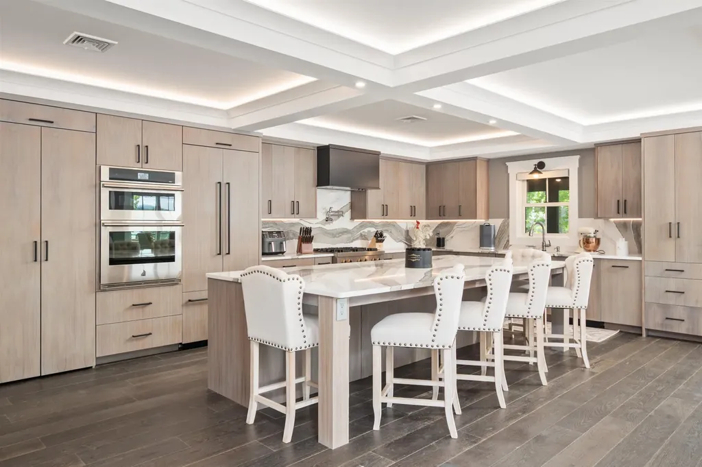 5 Michaels Way Laconia NH 03246