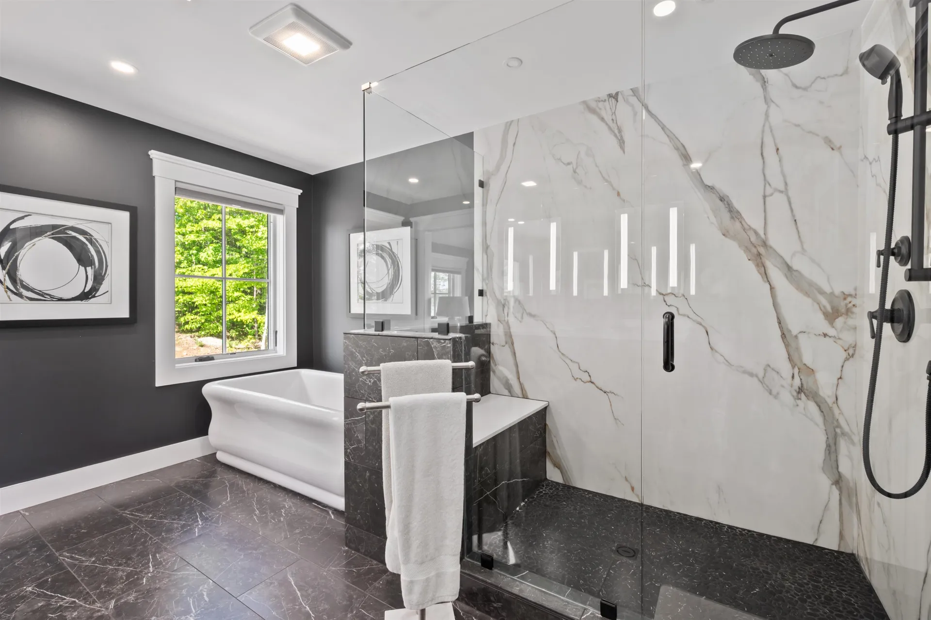 5 Michaels Way Laconia NH 03246