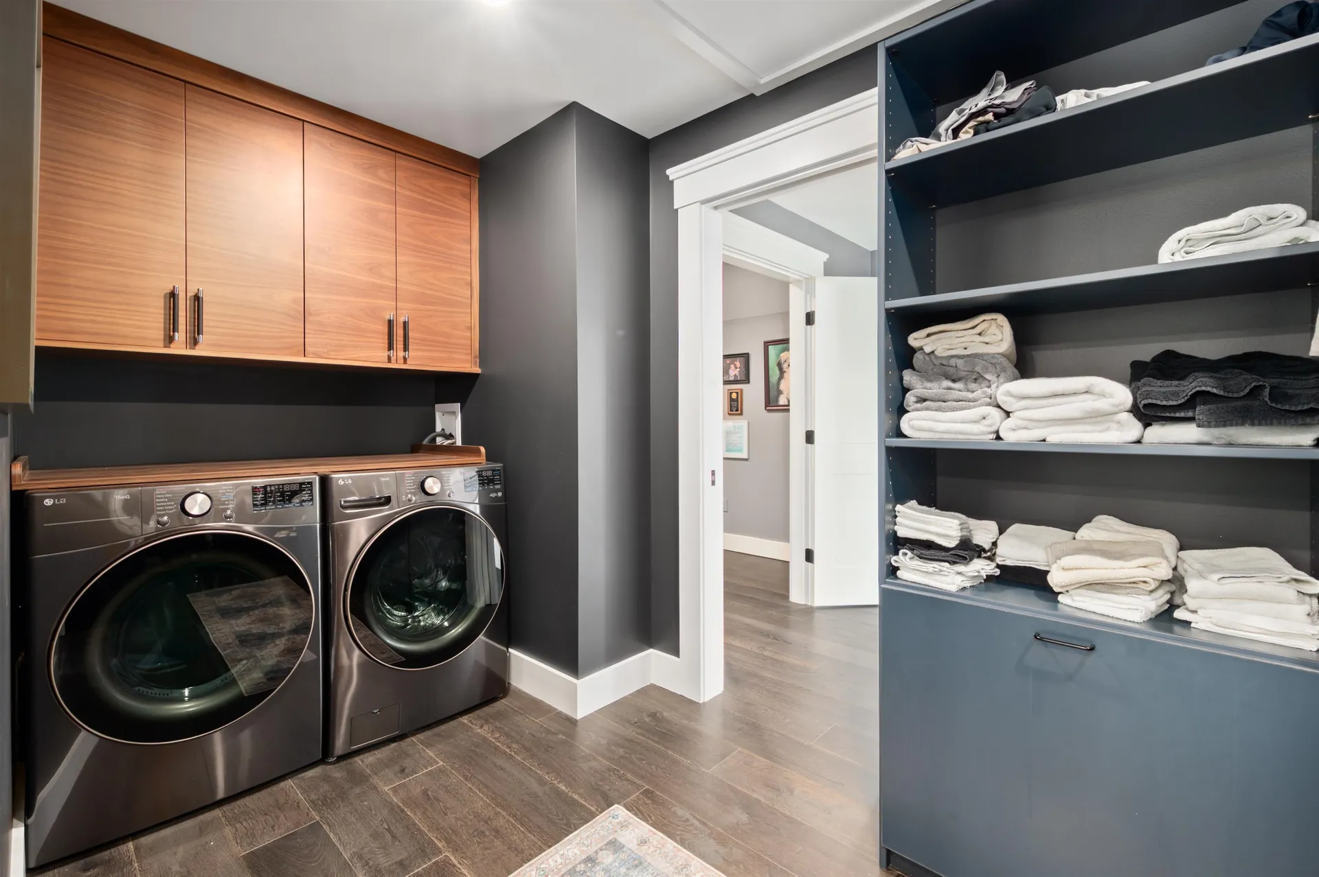 5 Michaels Way Laconia NH 03246