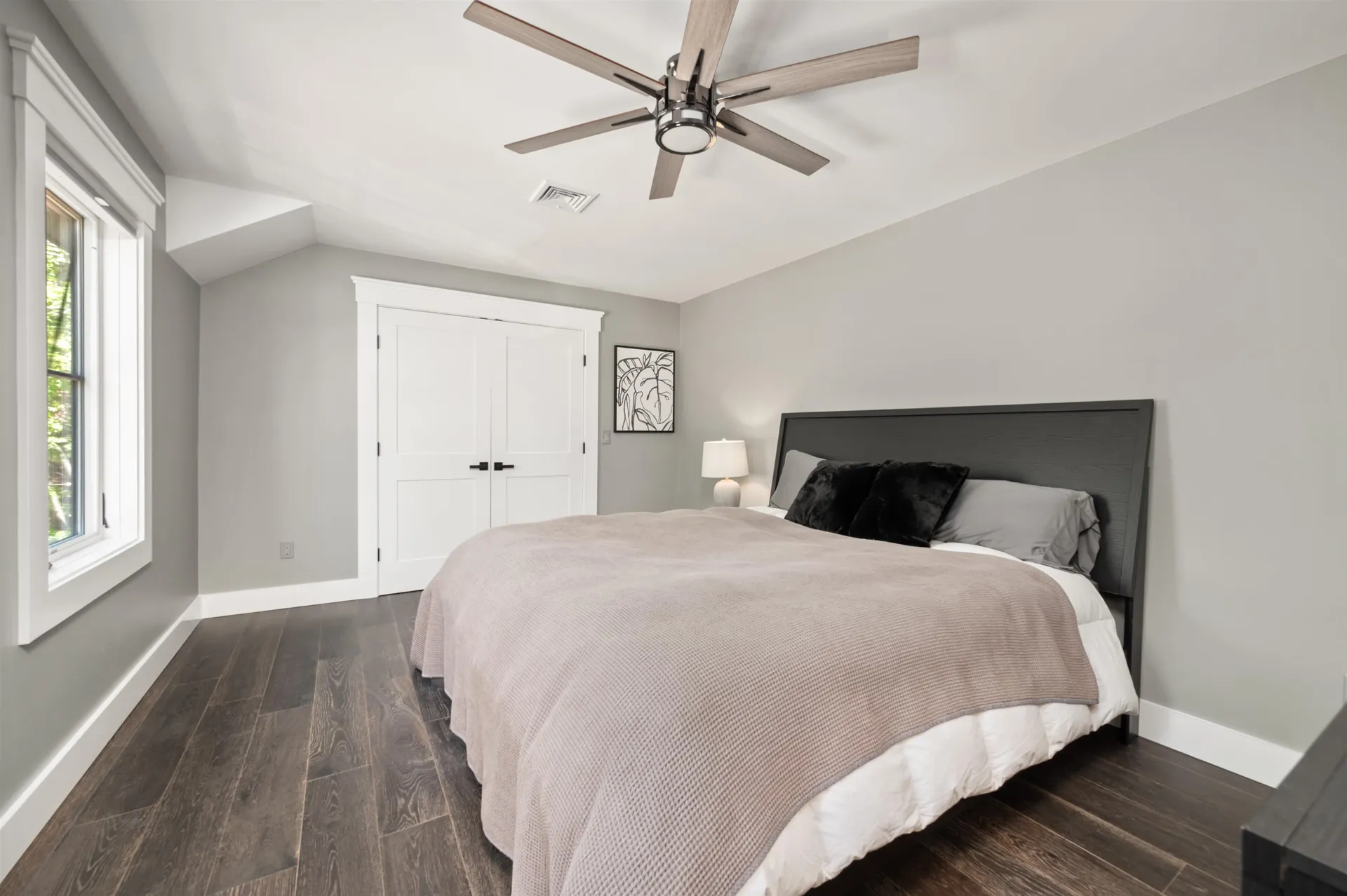 5 Michaels Way Laconia NH 03246