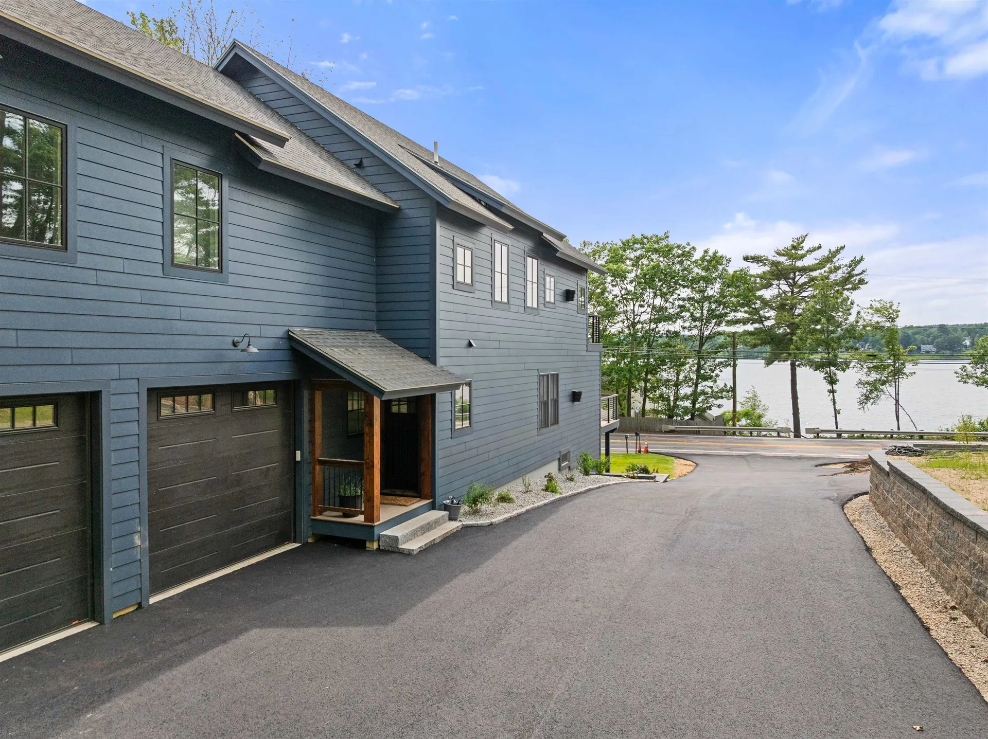 5 Michaels Way Laconia NH 03246