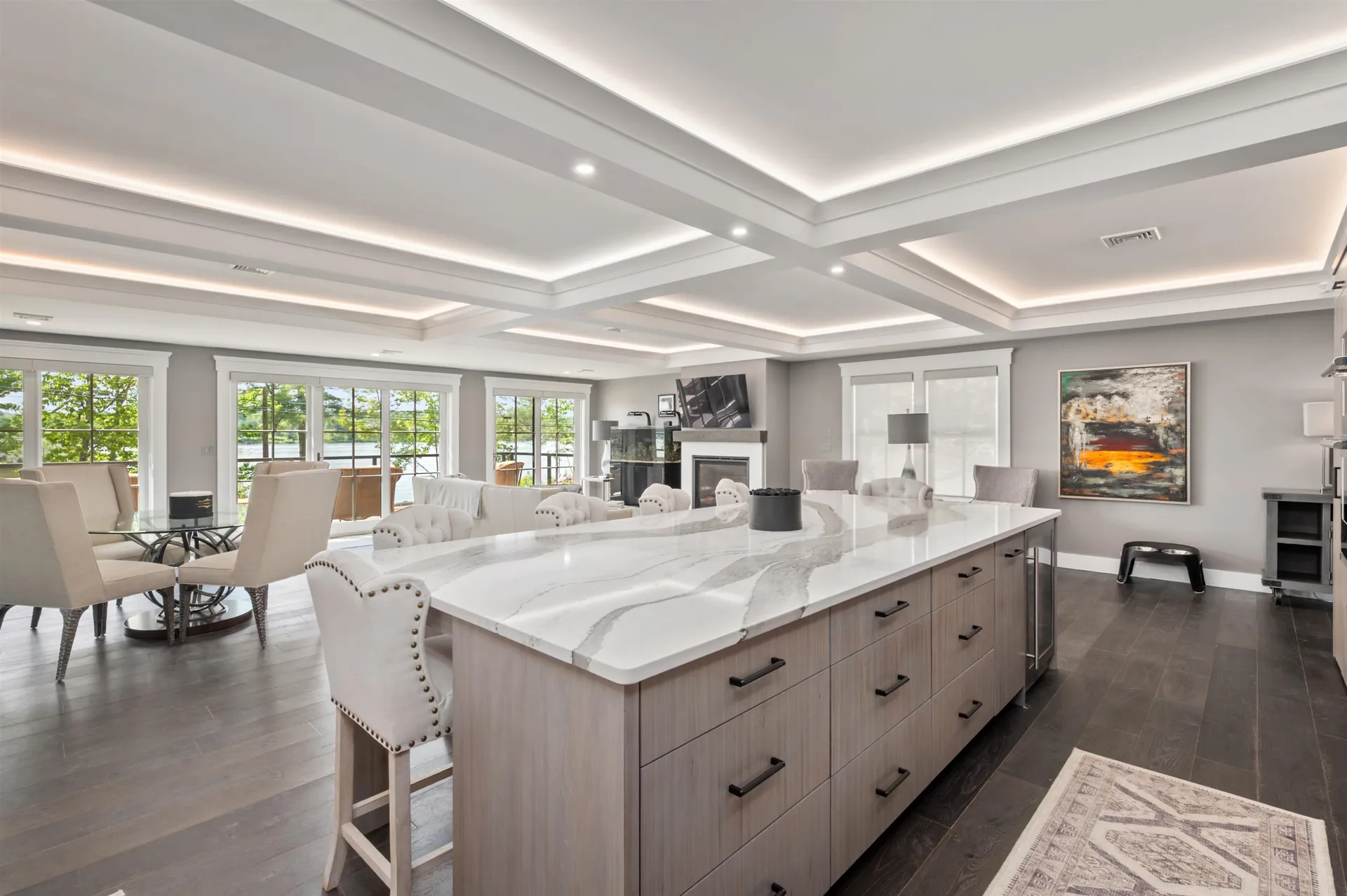 5 Michaels Way Laconia NH 03246