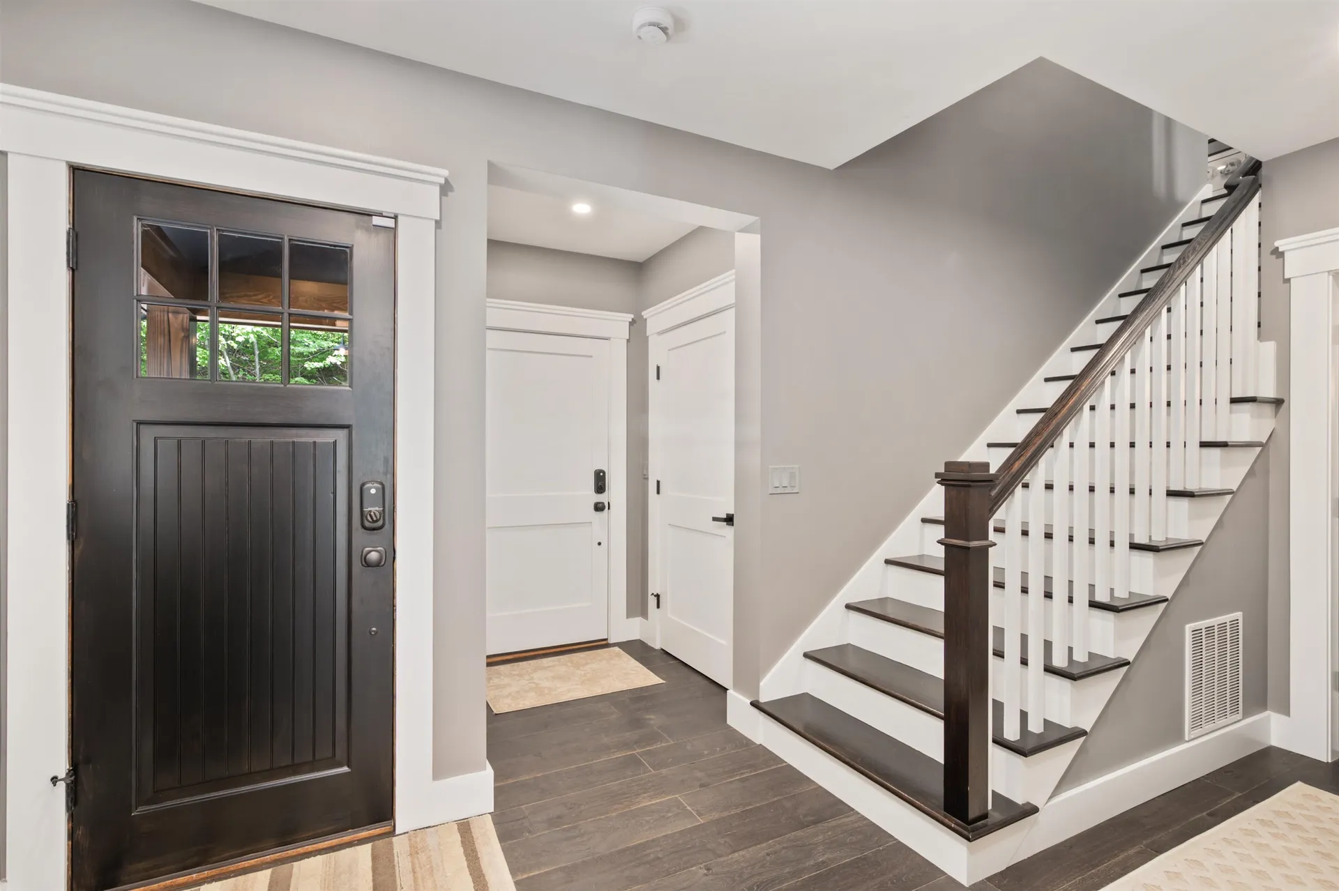 5 Michaels Way Laconia NH 03246