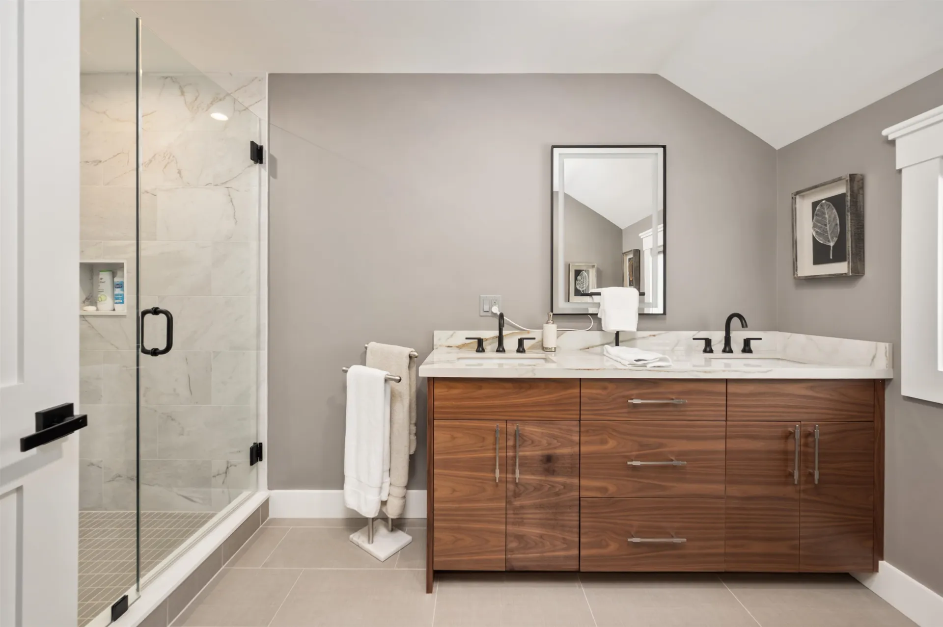 5 Michaels Way Laconia NH 03246