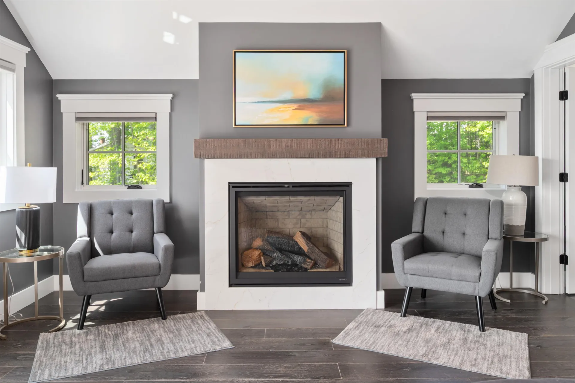 5 Michaels Way Laconia NH 03246