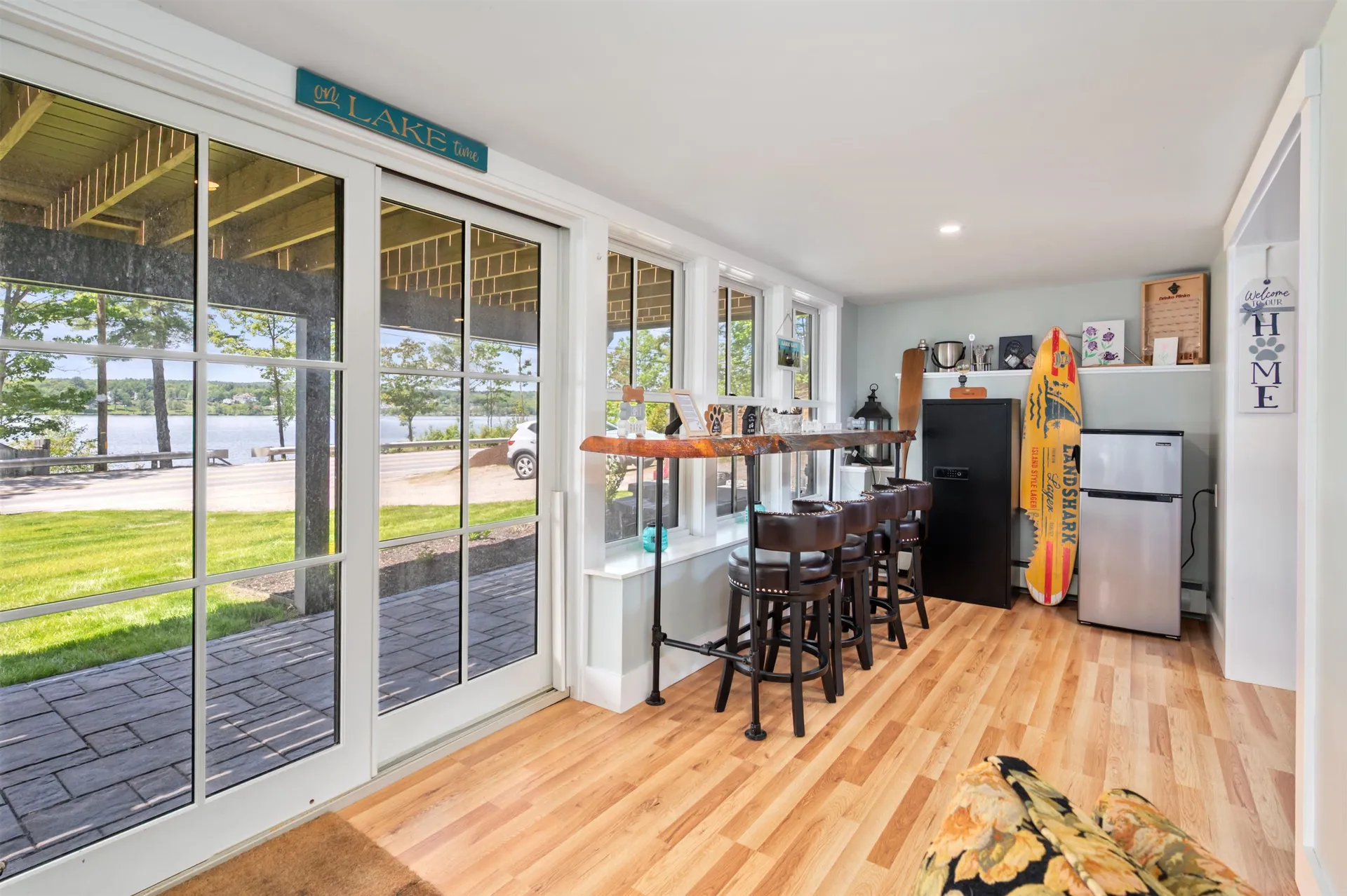 5 Michaels Way Laconia NH 03246