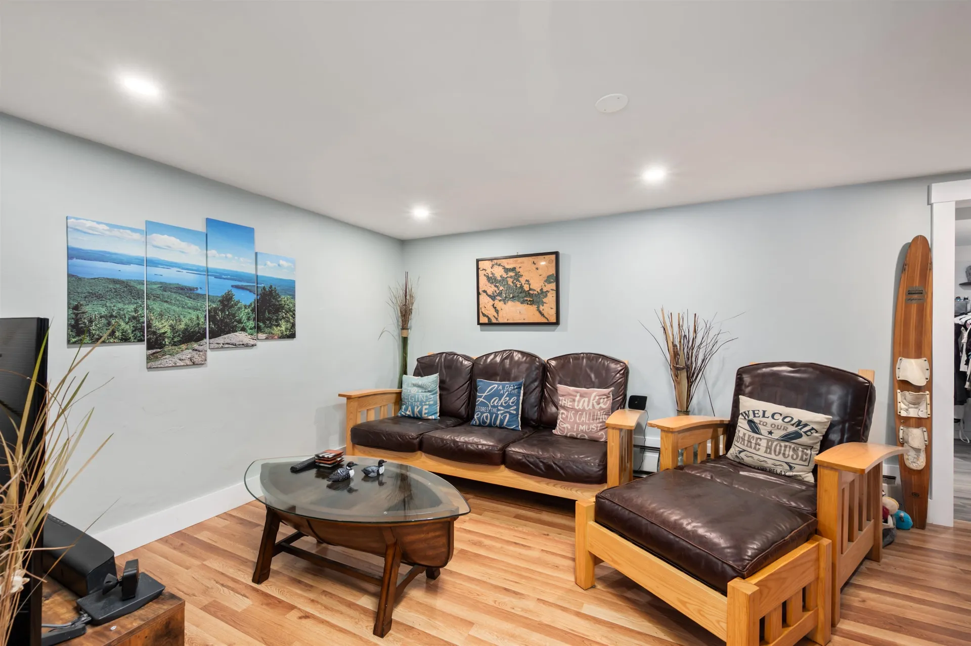 5 Michaels Way Laconia NH 03246