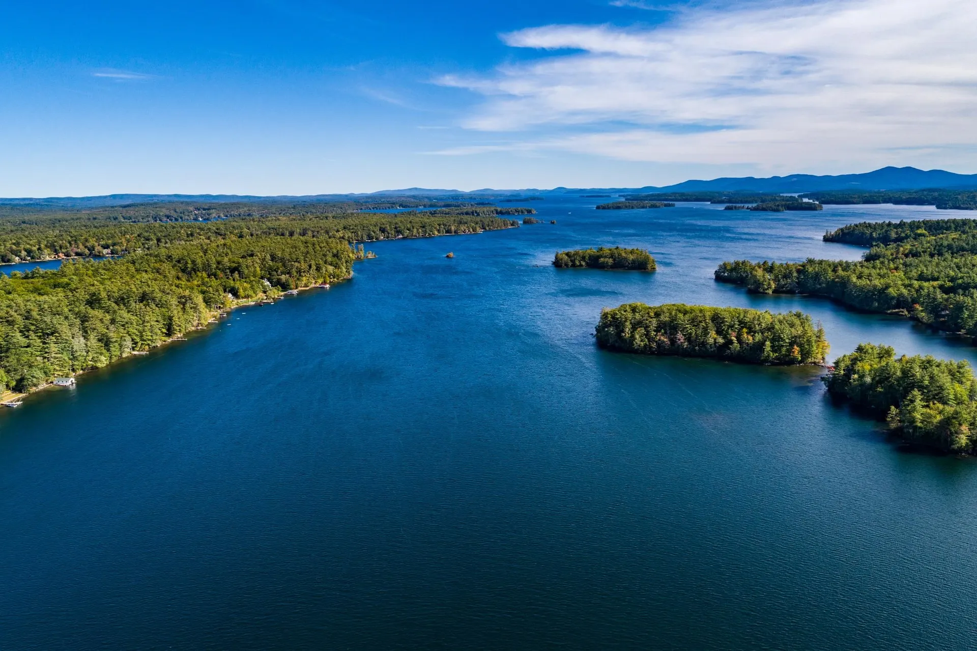 5 Michaels Way Laconia NH 03246