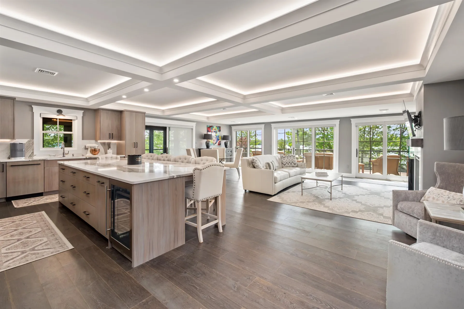 5 Michaels Way Laconia NH 03246