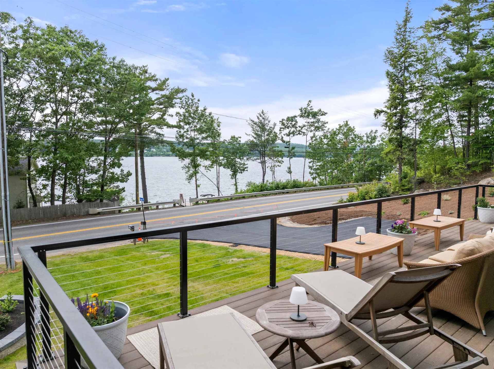 5 Michaels Way Laconia NH 03246