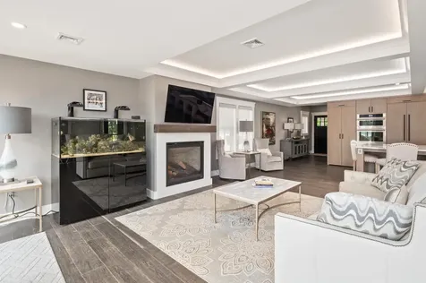 5 Michaels Way Laconia NH 03246