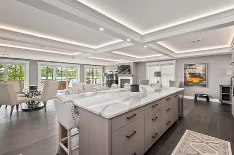 5 Michaels Way Laconia NH 03246