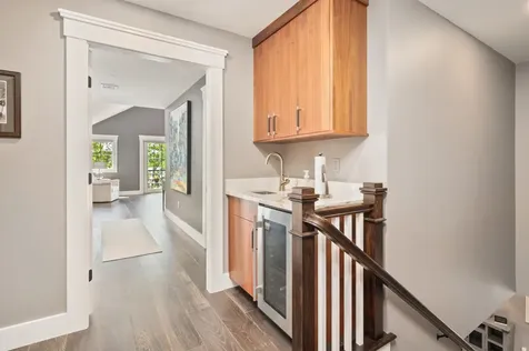 5 Michaels Way Laconia NH 03246