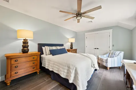 5 Michaels Way Laconia NH 03246