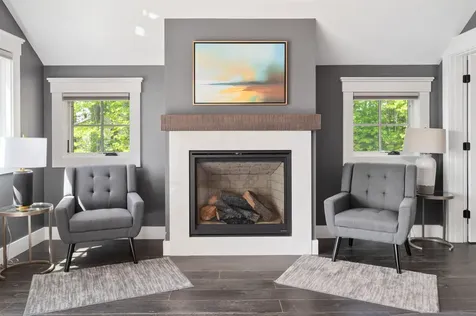 5 Michaels Way Laconia NH 03246