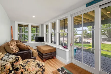 5 Michaels Way Laconia NH 03246