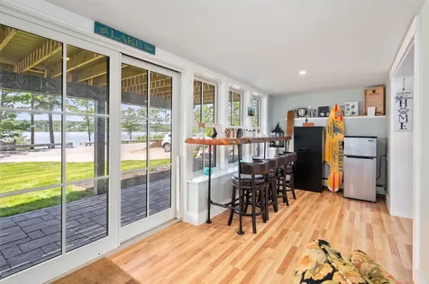 5 Michaels Way Laconia NH 03246