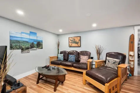 5 Michaels Way Laconia NH 03246