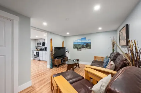 5 Michaels Way Laconia NH 03246