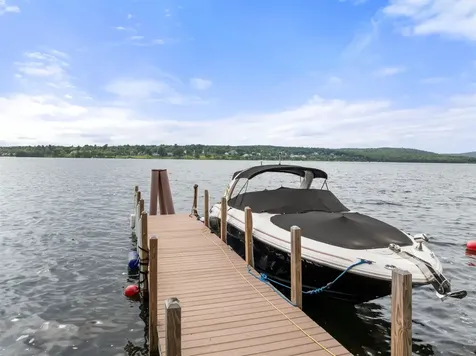 5 Michaels Way Laconia NH 03246