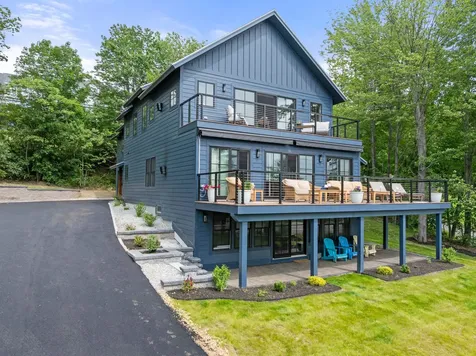 5 Michaels Way Laconia NH 03246