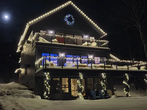 5 Michaels Way Laconia NH 03246