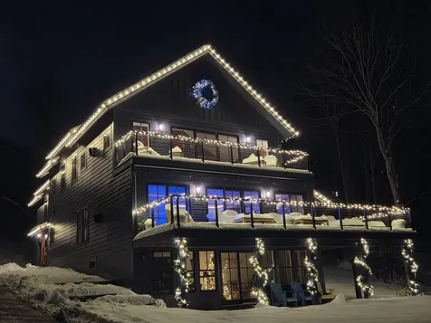 5 Michaels Way Laconia NH 03246