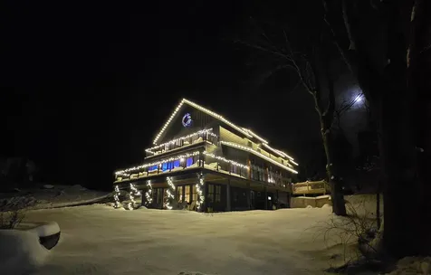 5 Michaels Way Laconia NH 03246