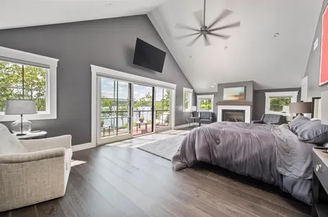 5 Michaels Way Laconia NH 03246