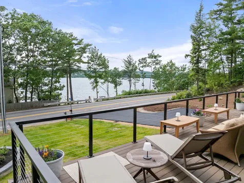 5 Michaels Way Laconia NH 03246