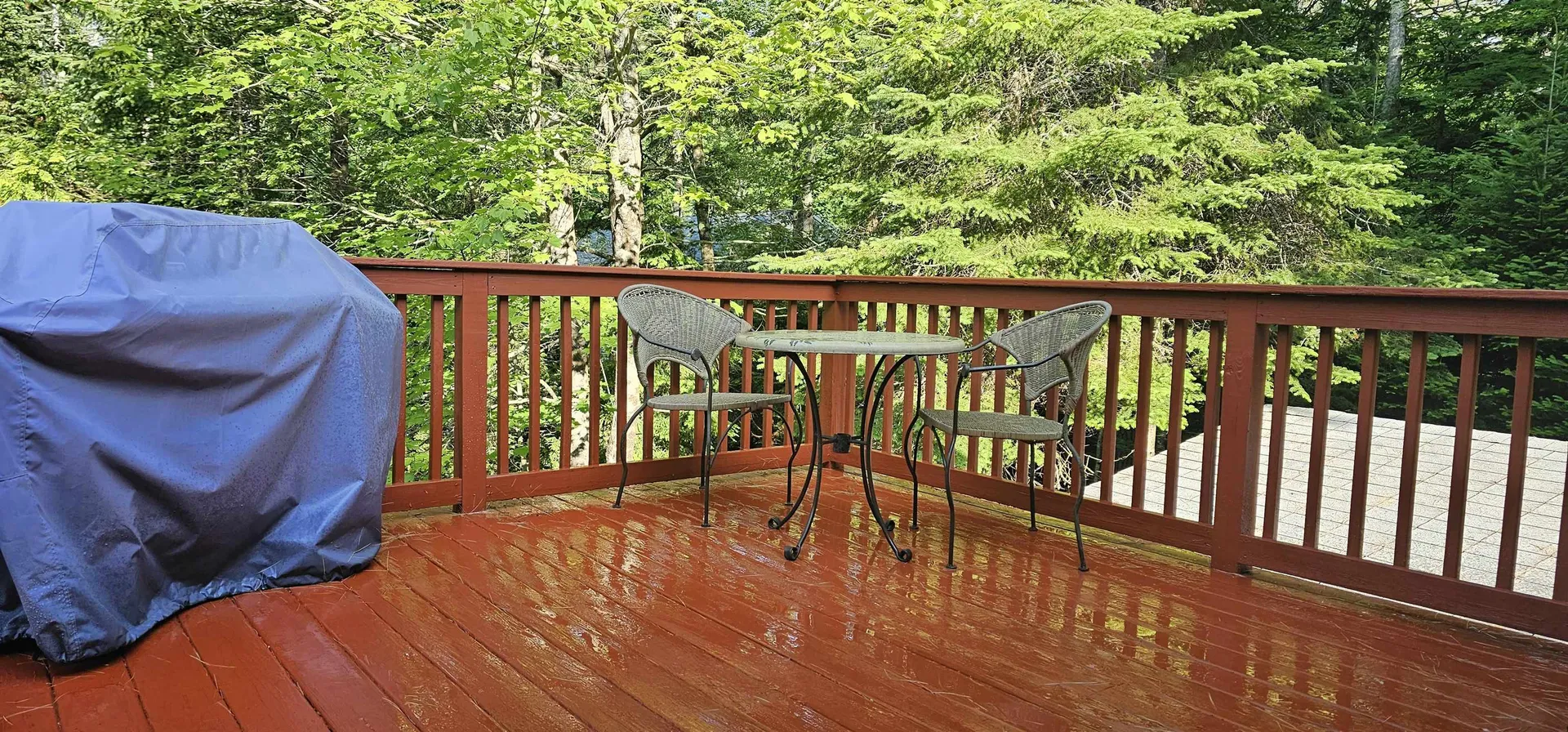 13 North Shore Drive Barnstead NH 03225-3353