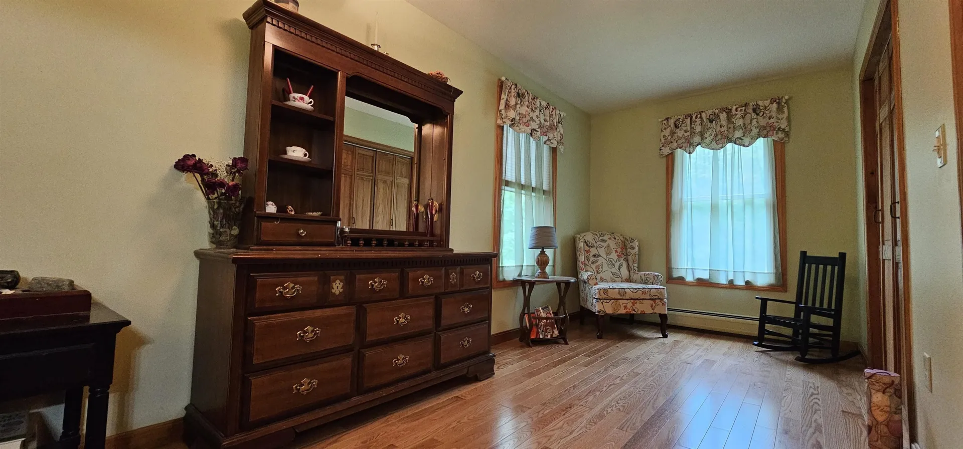 13 North Shore Drive Barnstead NH 03225-3353