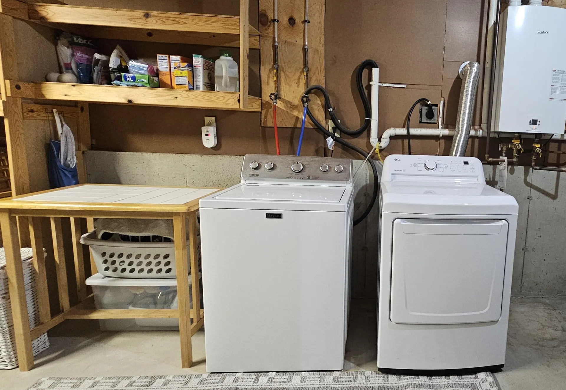 13 North Shore Drive Barnstead NH 03225-3353