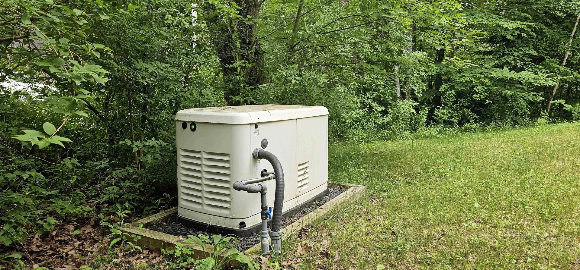 13 North Shore Drive Barnstead NH 03225-3353