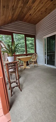 13 North Shore Drive Barnstead NH 03225-3353