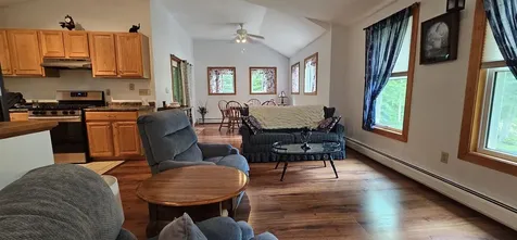 13 North Shore Drive Barnstead NH 03225-3353