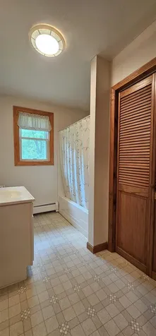 13 North Shore Drive Barnstead NH 03225-3353