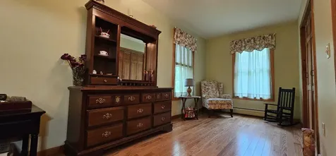 13 North Shore Drive Barnstead NH 03225-3353