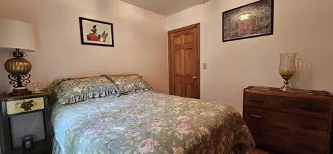 13 North Shore Drive Barnstead NH 03225-3353