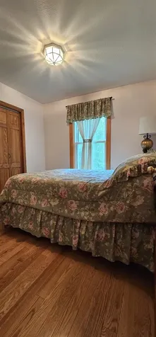 13 North Shore Drive Barnstead NH 03225-3353