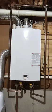 13 North Shore Drive Barnstead NH 03225-3353