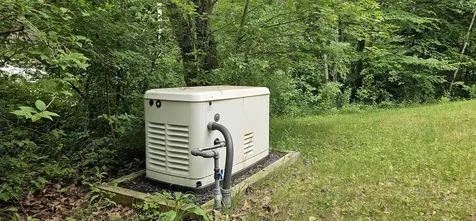 13 North Shore Drive Barnstead NH 03225-3353