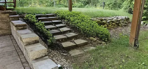 13 North Shore Drive Barnstead NH 03225-3353