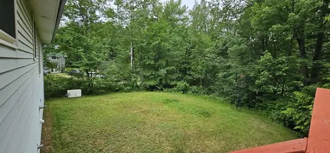 13 North Shore Drive Barnstead NH 03225-3353